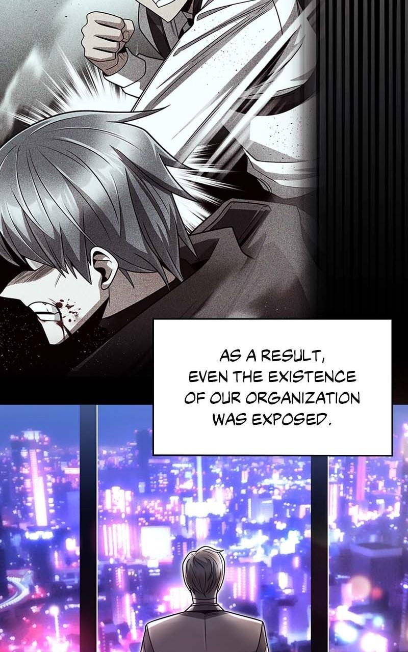 The Dungeon Cleaning Life of a Once Genius Hunter Chap 59 - Next Chap 60