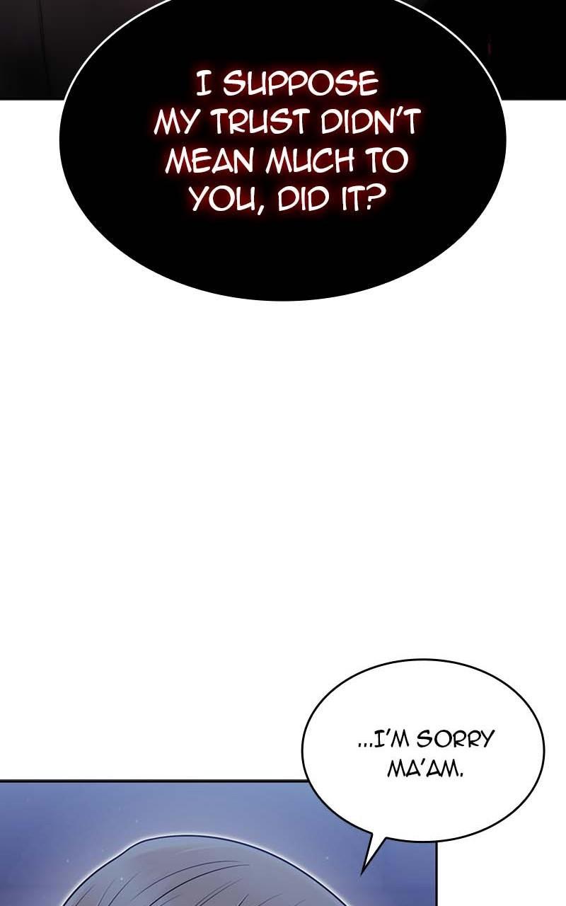 The Dungeon Cleaning Life of a Once Genius Hunter Chap 59 - Next Chap 60