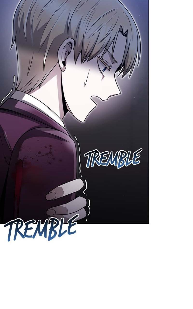 The Dungeon Cleaning Life of a Once Genius Hunter Chap 59 - Next Chap 60