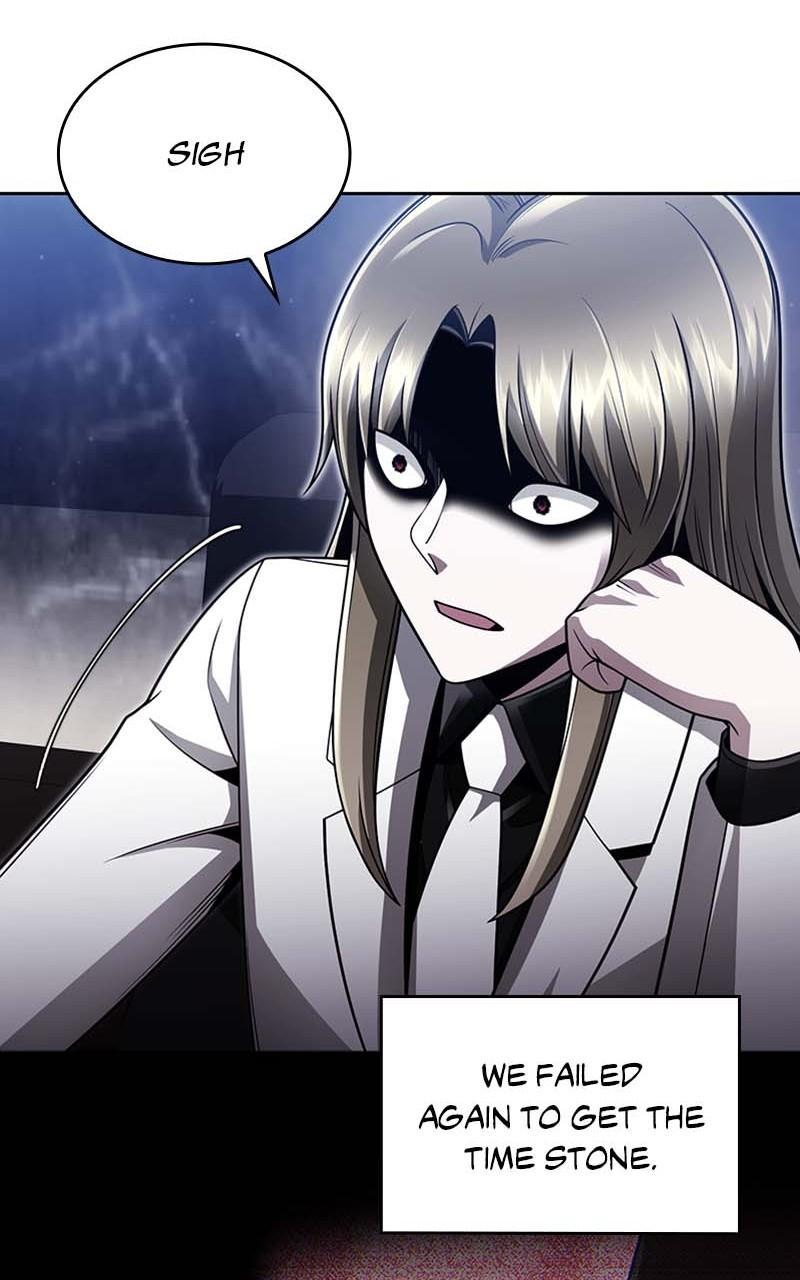 The Dungeon Cleaning Life of a Once Genius Hunter Chap 59 - Next Chap 60