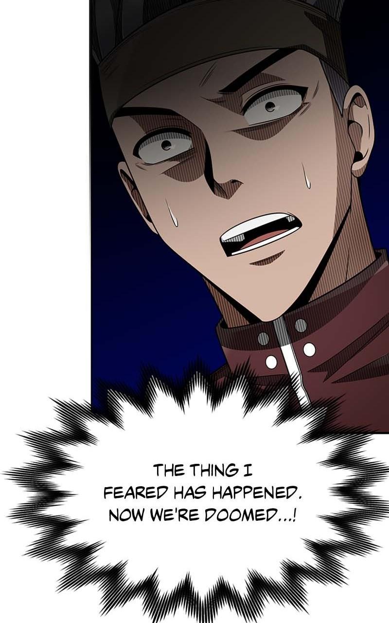 The Dungeon Cleaning Life of a Once Genius Hunter Chap 59 - Next Chap 60