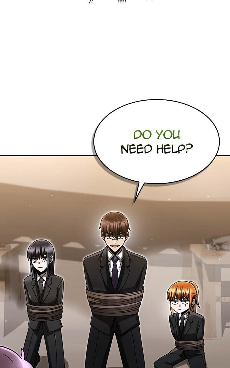 The Dungeon Cleaning Life of a Once Genius Hunter Chap 59 - Next Chap 60