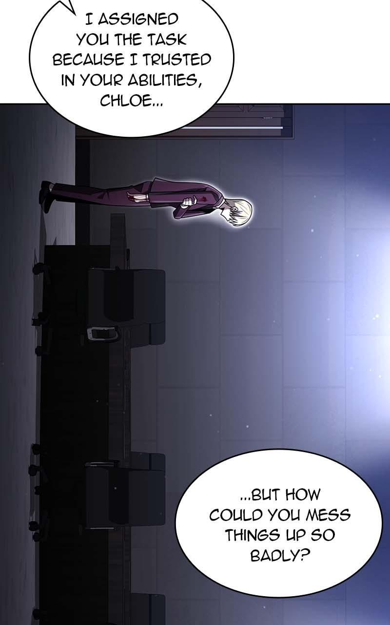 The Dungeon Cleaning Life of a Once Genius Hunter Chap 59 - Next Chap 60