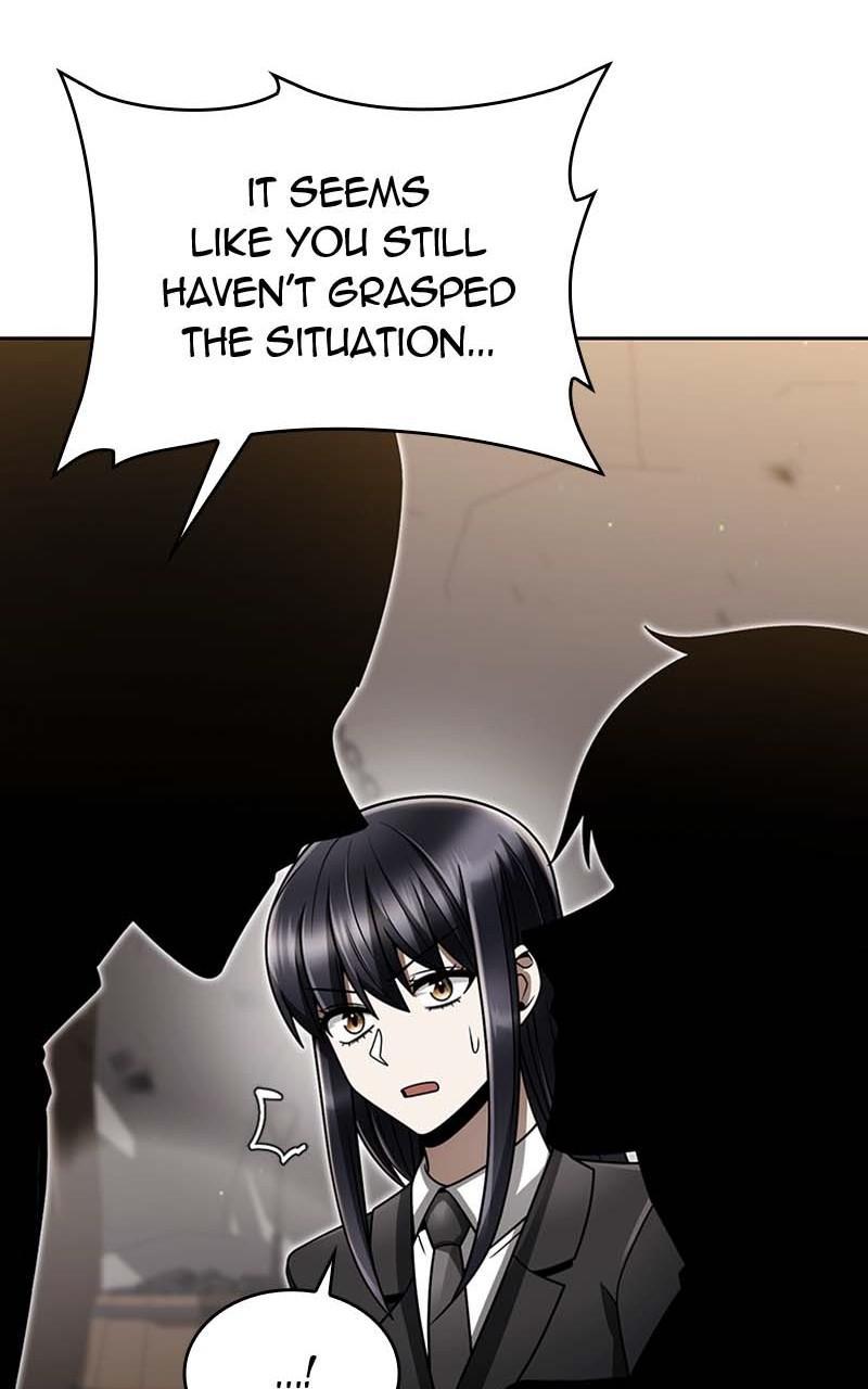 The Dungeon Cleaning Life of a Once Genius Hunter Chap 59 - Next Chap 60