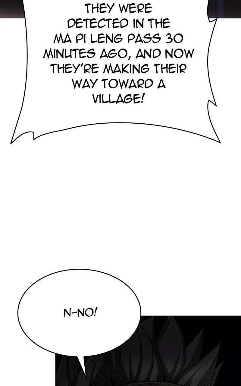 The Dungeon Cleaning Life of a Once Genius Hunter Chap 59 - Next Chap 60