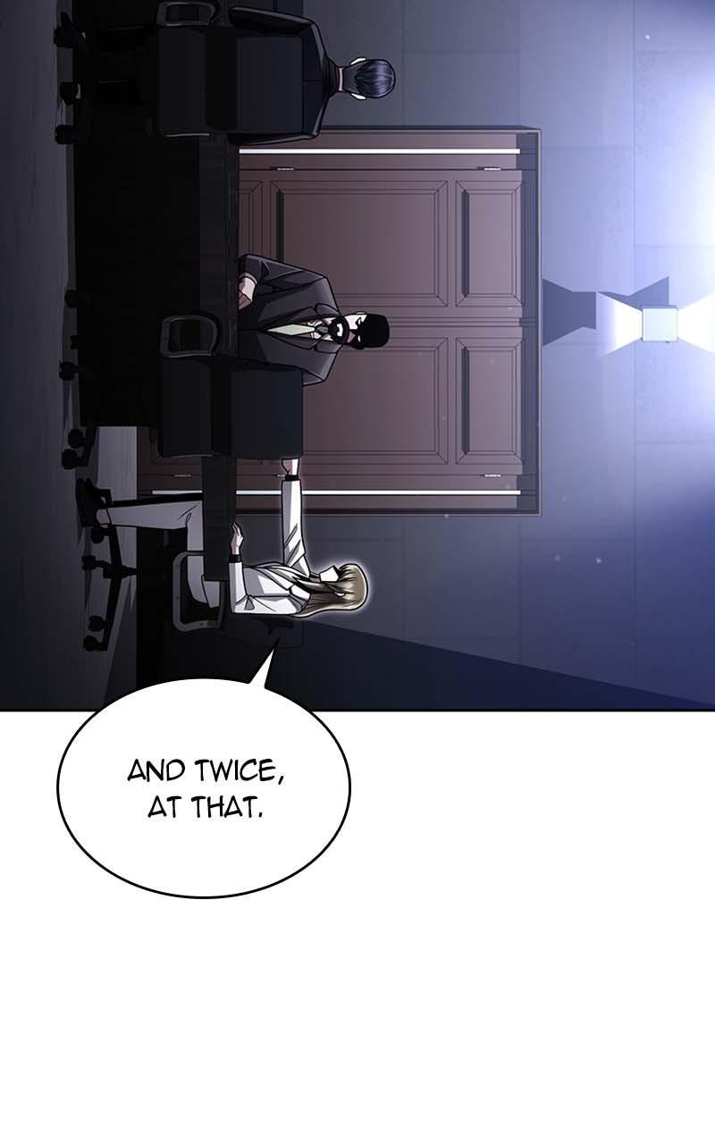 The Dungeon Cleaning Life of a Once Genius Hunter Chap 59 - Next Chap 60