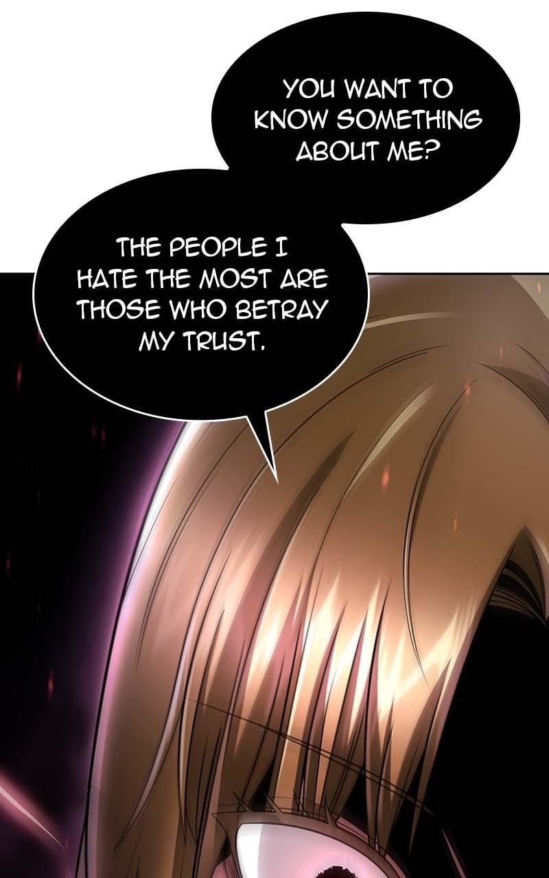 The Dungeon Cleaning Life of a Once Genius Hunter Chap 59 - Next Chap 60