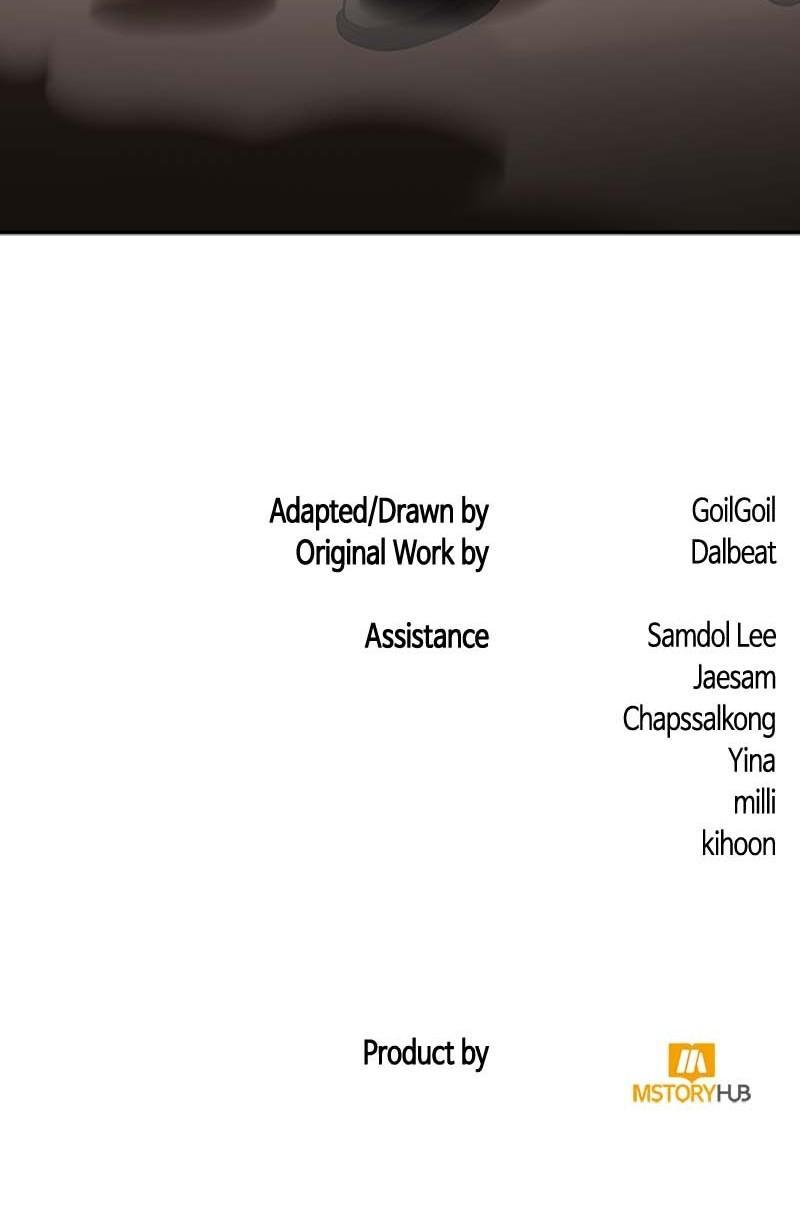 The Dungeon Cleaning Life of a Once Genius Hunter Chap 59 - Next Chap 60