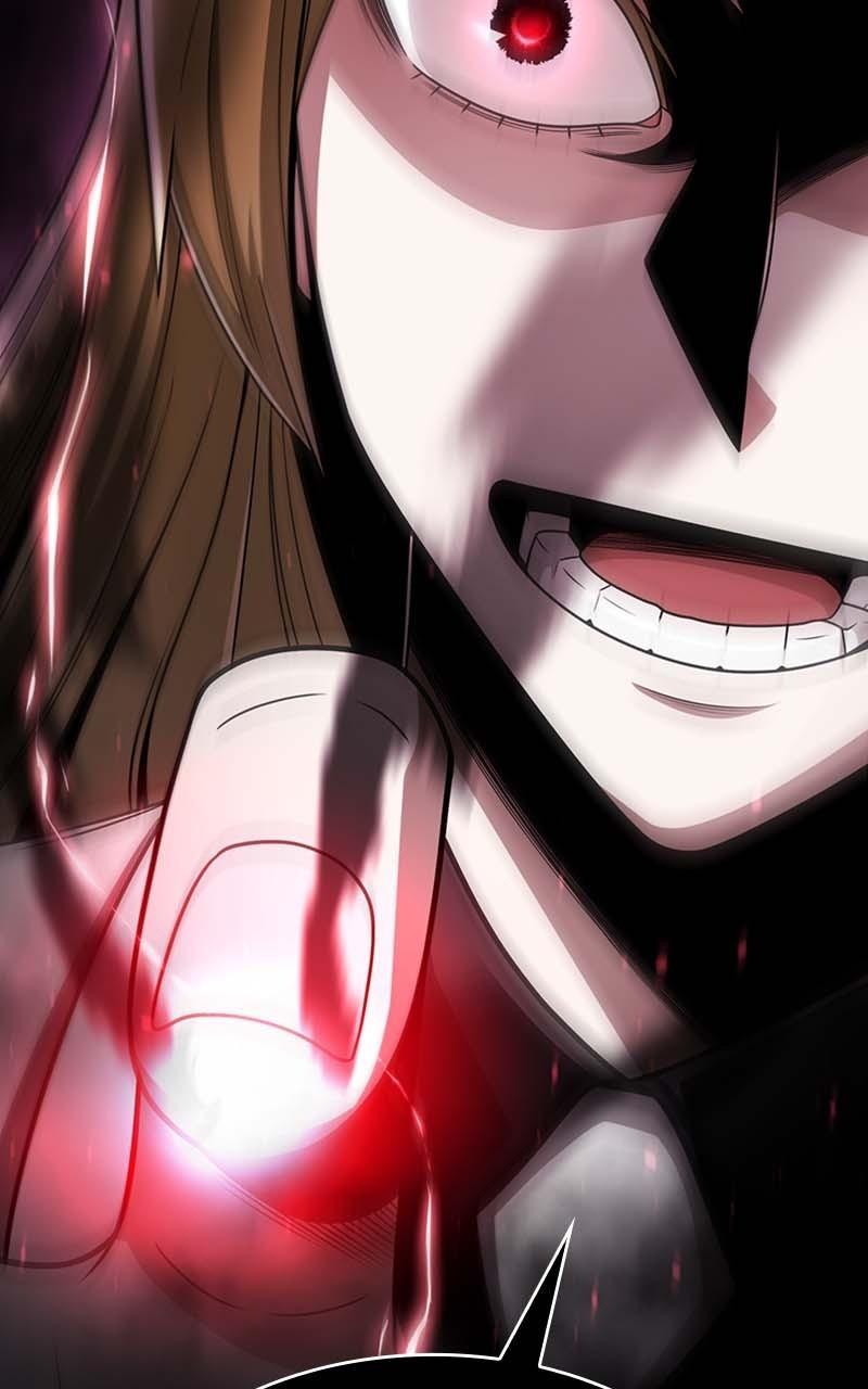 The Dungeon Cleaning Life of a Once Genius Hunter Chap 59 - Next Chap 60