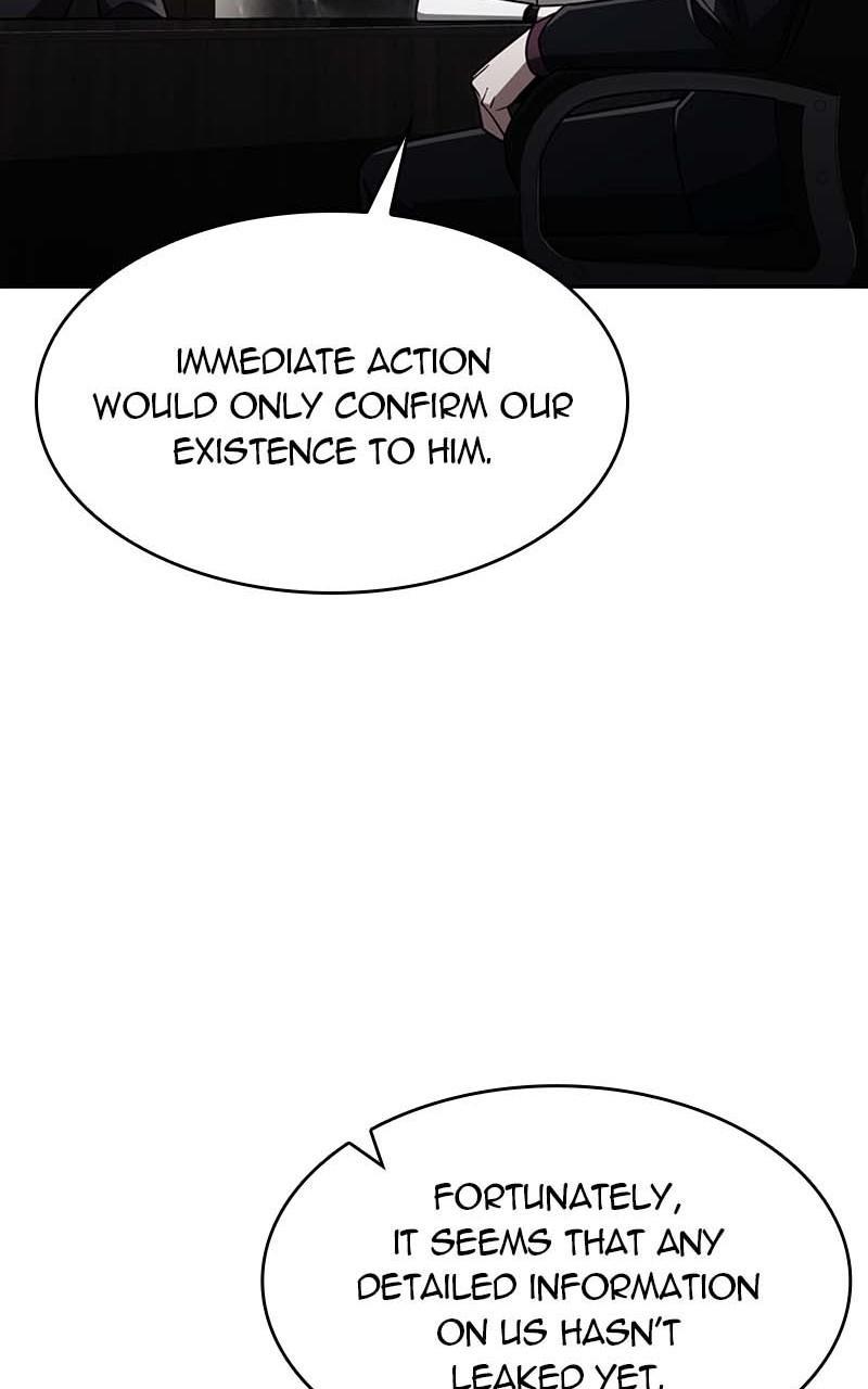 The Dungeon Cleaning Life of a Once Genius Hunter Chap 59 - Next Chap 60