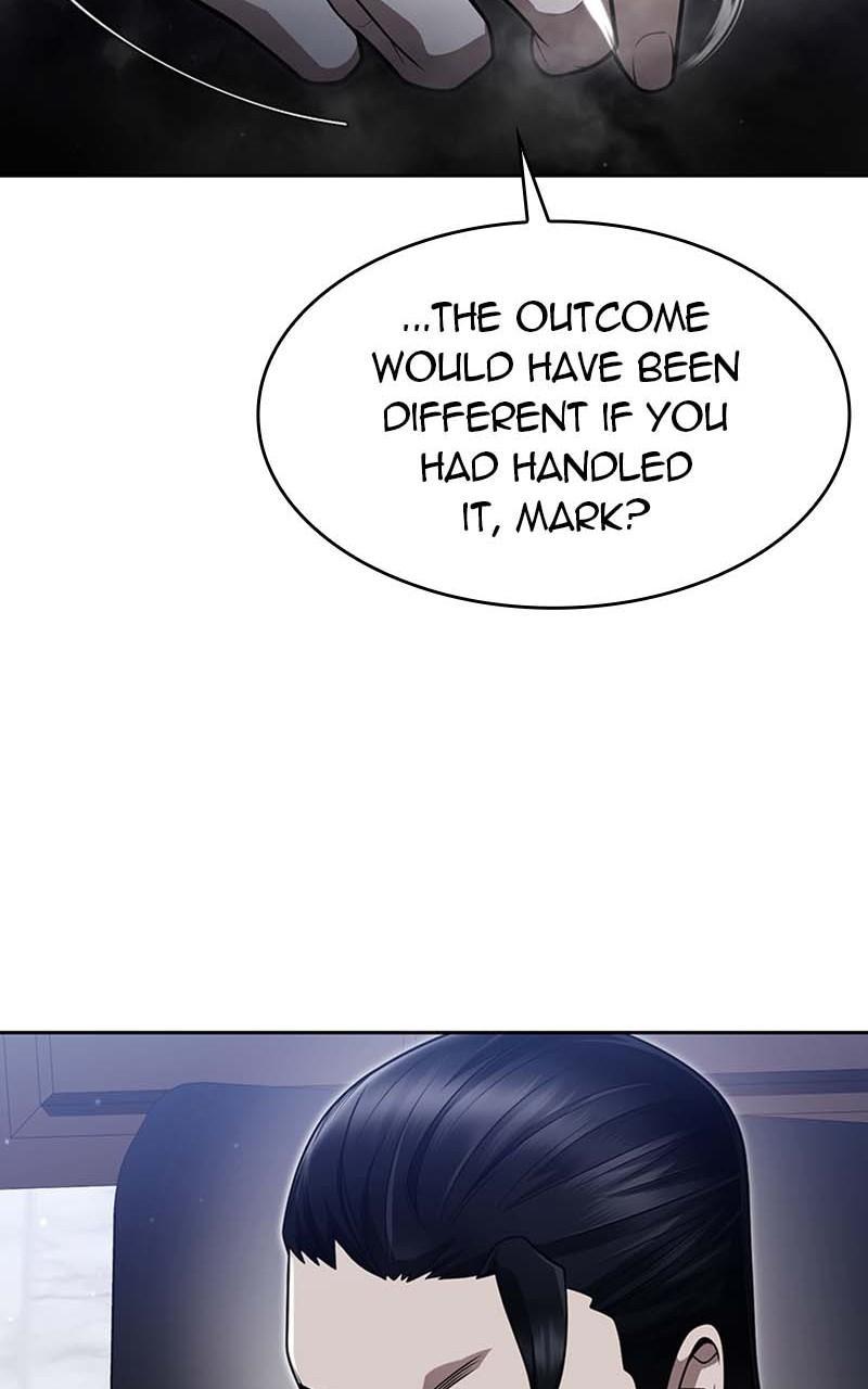 The Dungeon Cleaning Life of a Once Genius Hunter Chap 59 - Next Chap 60