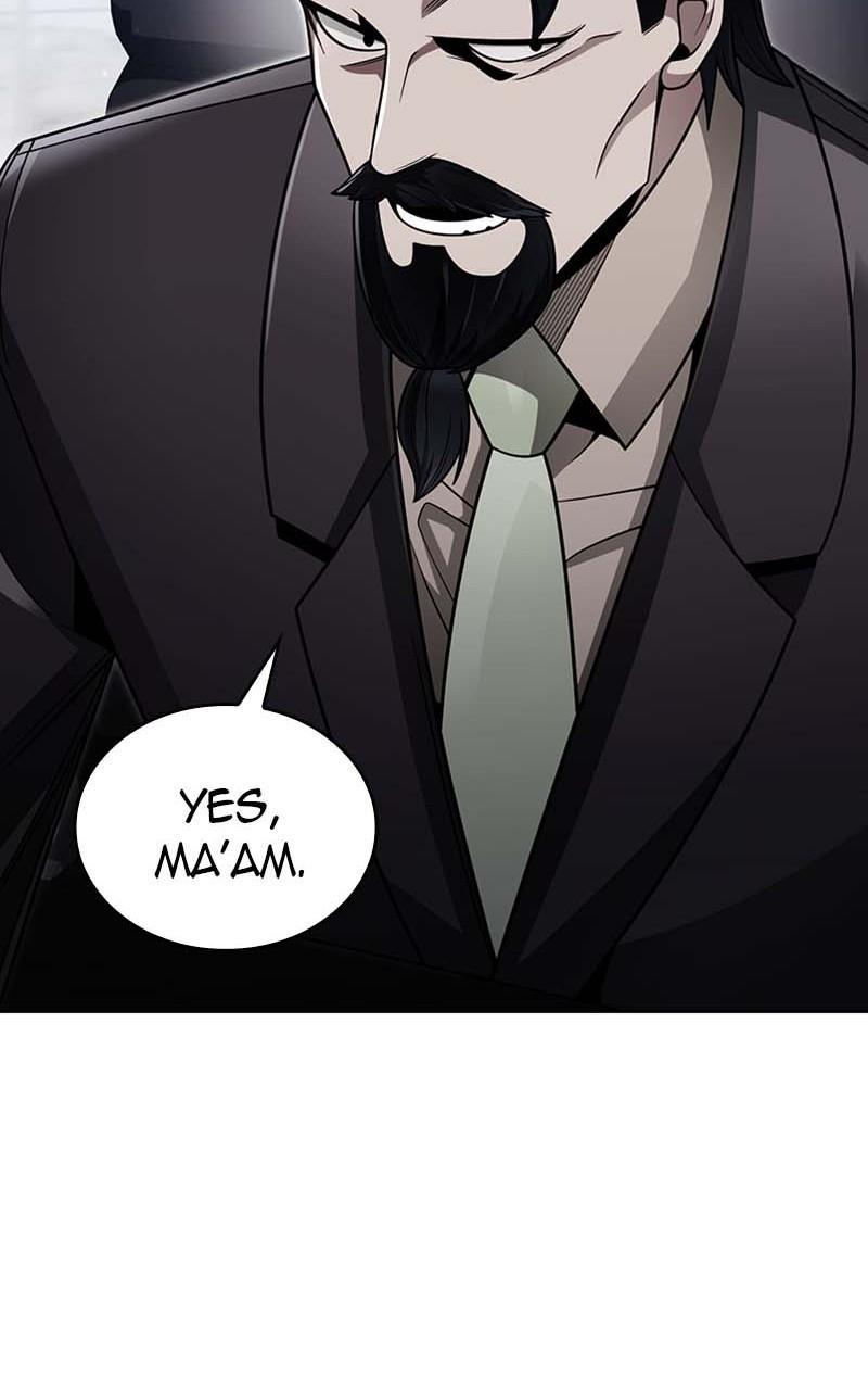 The Dungeon Cleaning Life of a Once Genius Hunter Chap 59 - Next Chap 60