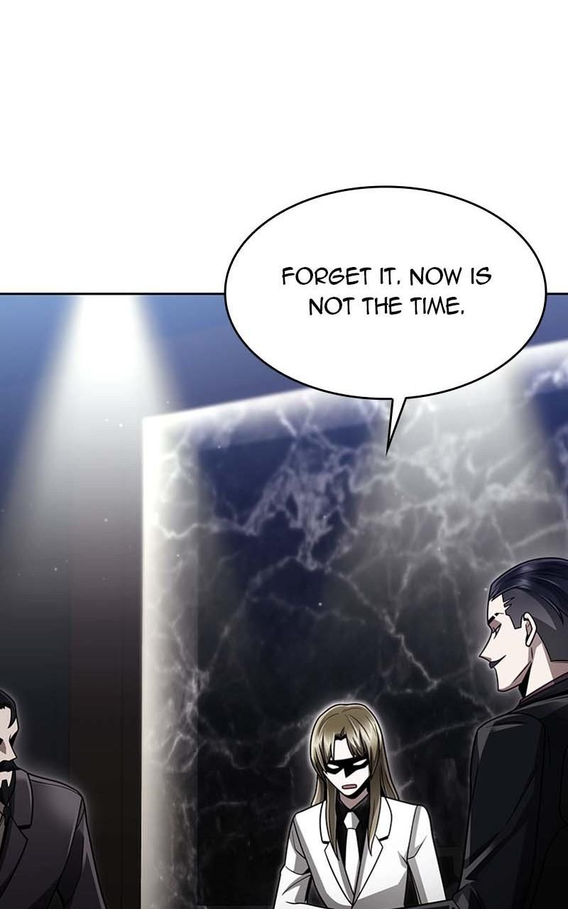 The Dungeon Cleaning Life of a Once Genius Hunter Chap 59 - Next Chap 60