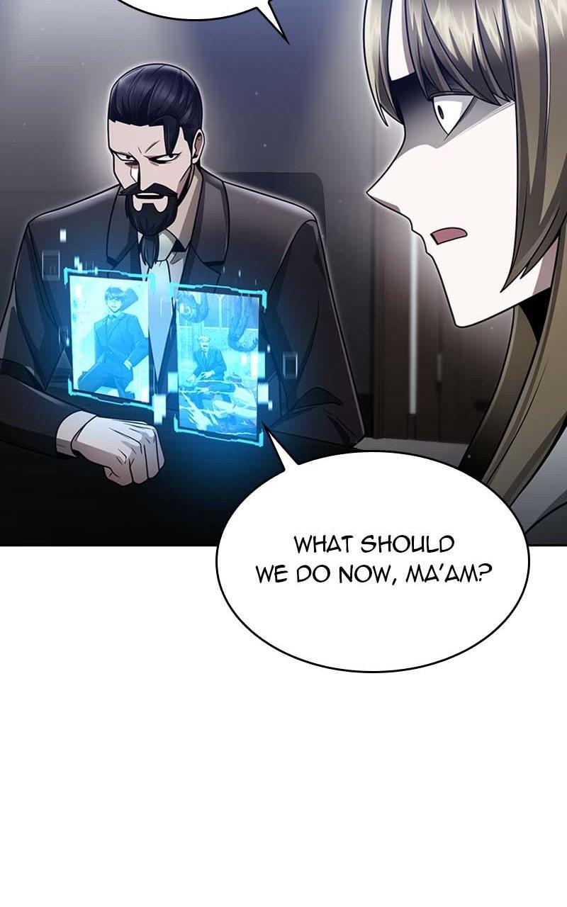 The Dungeon Cleaning Life of a Once Genius Hunter Chap 59 - Next Chap 60