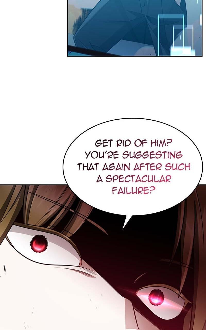 The Dungeon Cleaning Life of a Once Genius Hunter Chap 59 - Next Chap 60