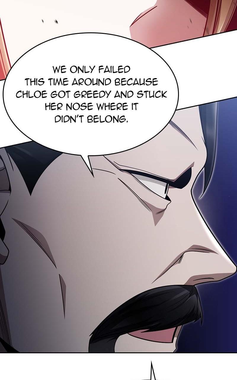 The Dungeon Cleaning Life of a Once Genius Hunter Chap 59 - Next Chap 60