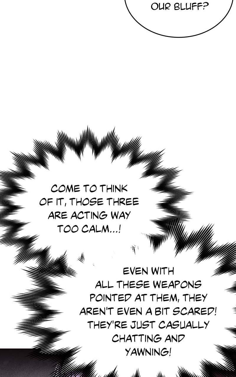 The Dungeon Cleaning Life of a Once Genius Hunter Chap 59 - Next Chap 60