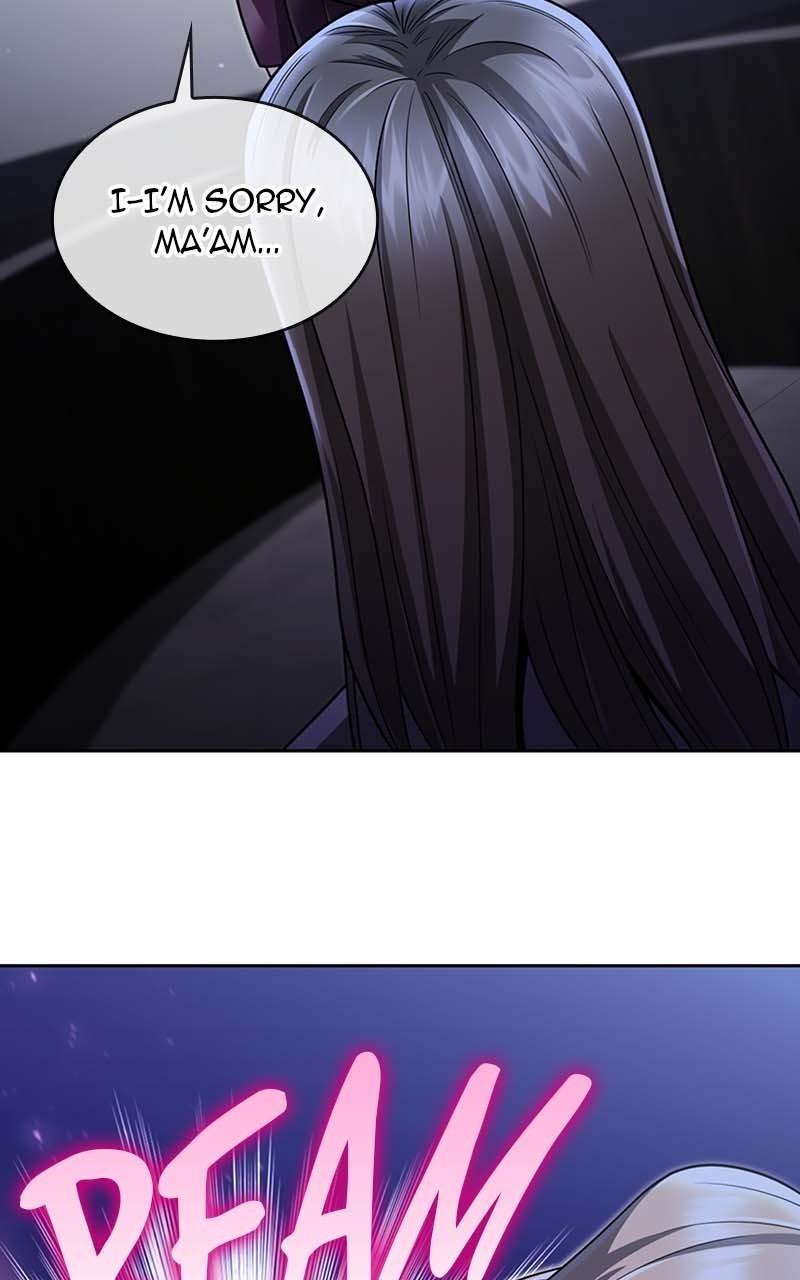 The Dungeon Cleaning Life of a Once Genius Hunter Chap 59 - Next Chap 60