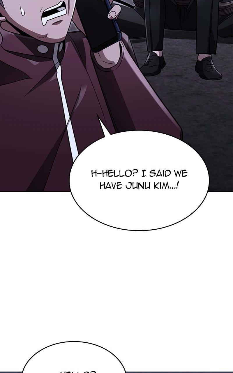 The Dungeon Cleaning Life of a Once Genius Hunter Chap 59 - Next Chap 60