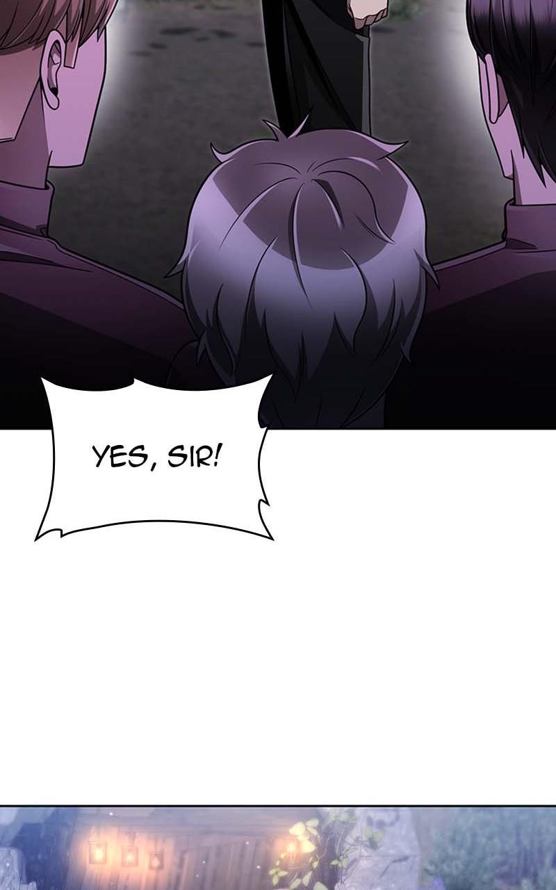 The Dungeon Cleaning Life of a Once Genius Hunter Chap 59 - Next Chap 60