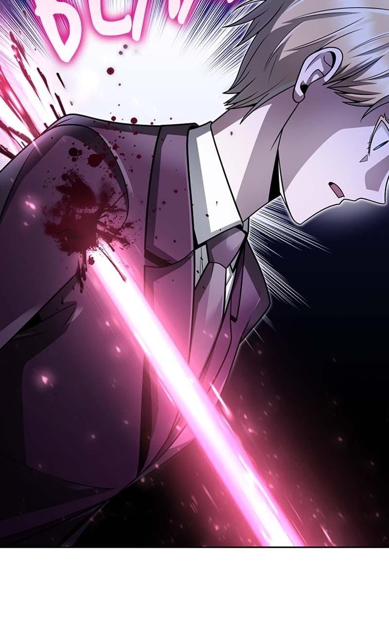 The Dungeon Cleaning Life of a Once Genius Hunter Chap 59 - Next Chap 60