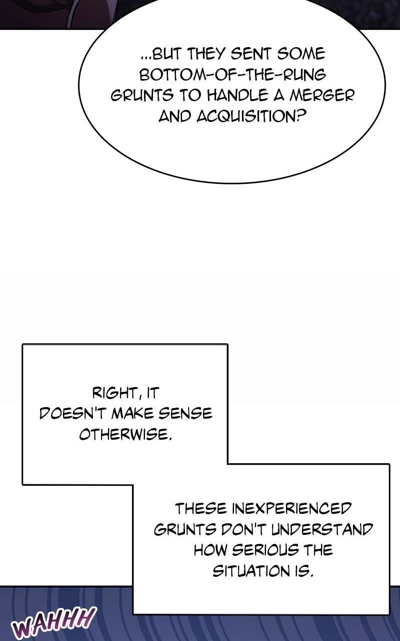 The Dungeon Cleaning Life of a Once Genius Hunter Chap 59 - Next Chap 60