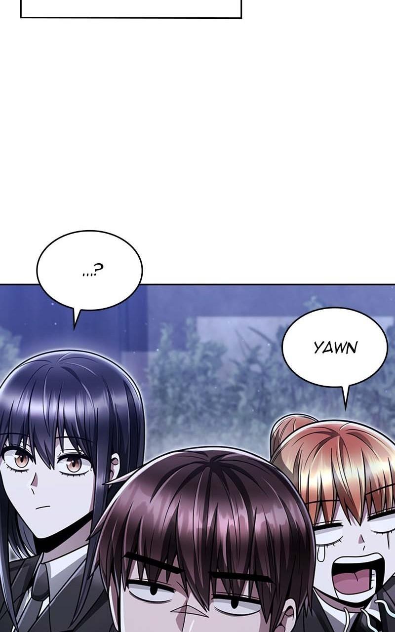 The Dungeon Cleaning Life of a Once Genius Hunter Chap 59 - Next Chap 60