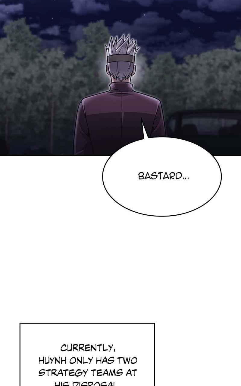 The Dungeon Cleaning Life of a Once Genius Hunter Chap 59 - Next Chap 60