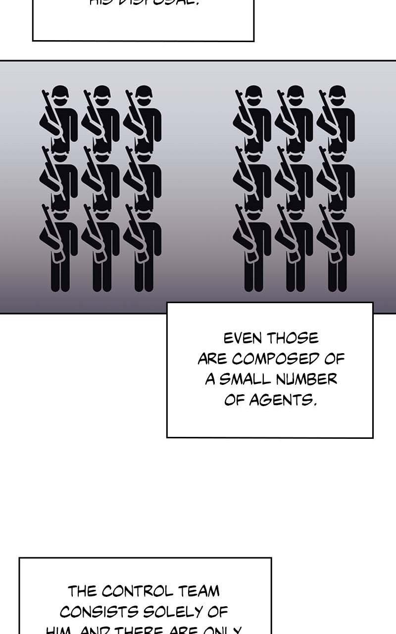 The Dungeon Cleaning Life of a Once Genius Hunter Chap 59 - Next Chap 60