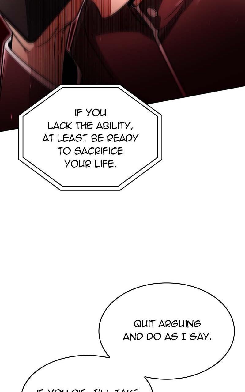 The Dungeon Cleaning Life of a Once Genius Hunter Chap 59 - Next Chap 60