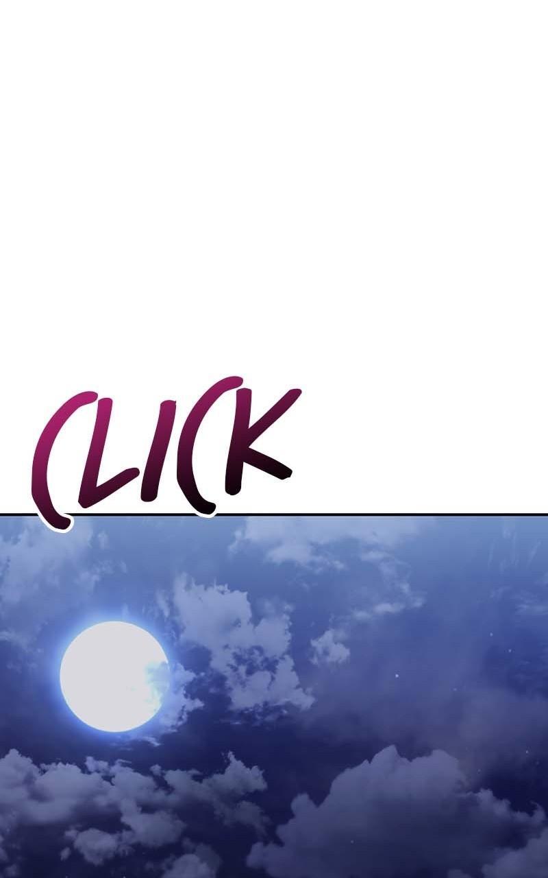 The Dungeon Cleaning Life of a Once Genius Hunter Chap 59 - Next Chap 60