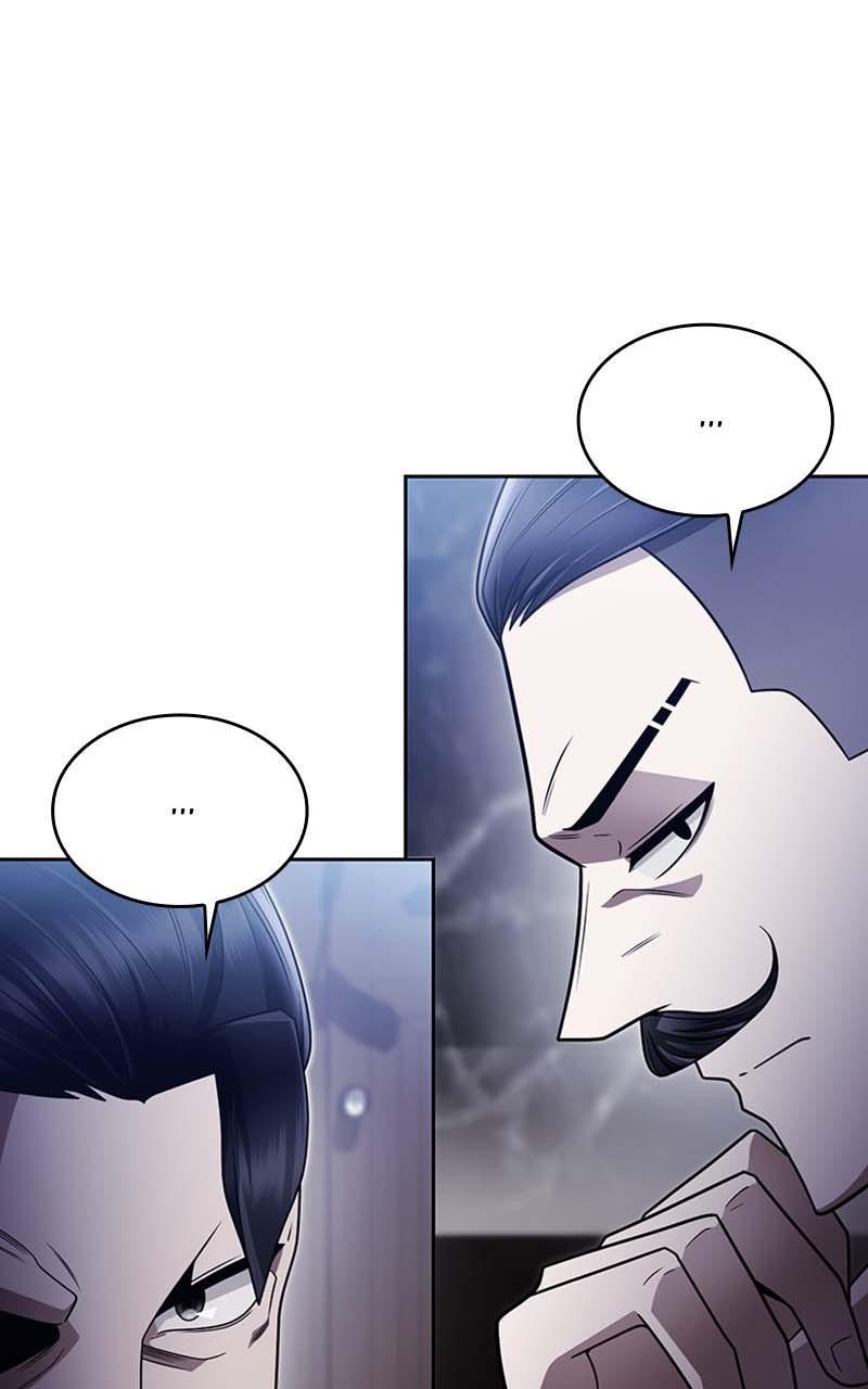 The Dungeon Cleaning Life of a Once Genius Hunter Chap 59 - Next Chap 60