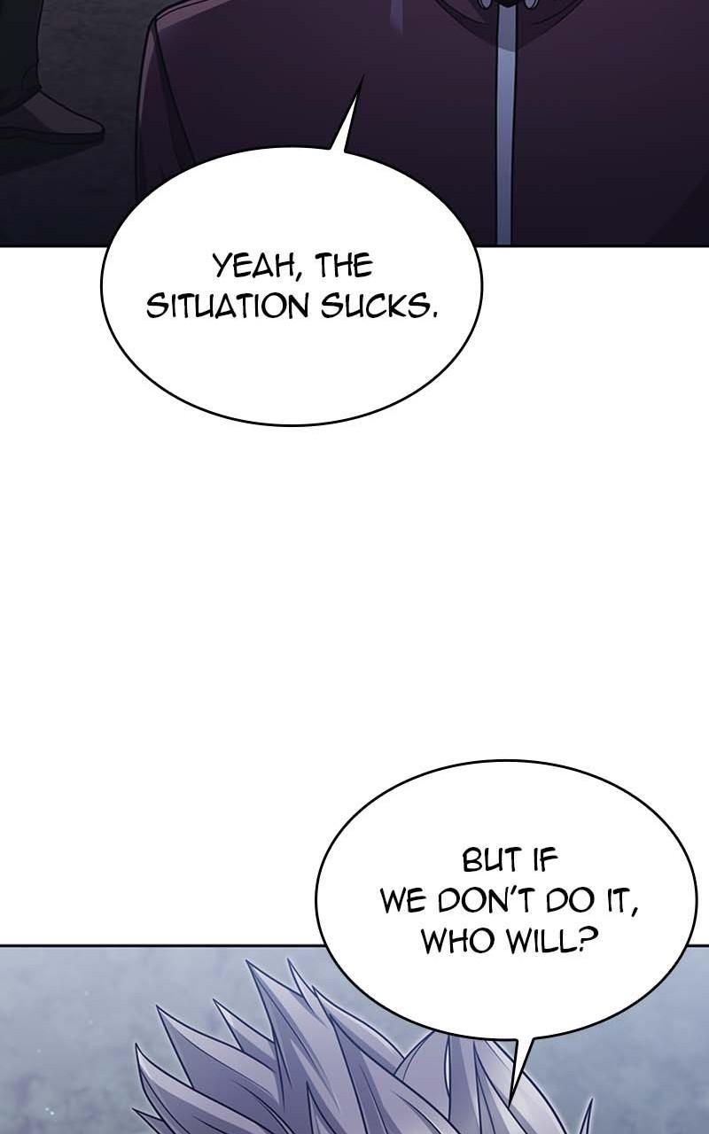 The Dungeon Cleaning Life of a Once Genius Hunter Chap 59 - Next Chap 60