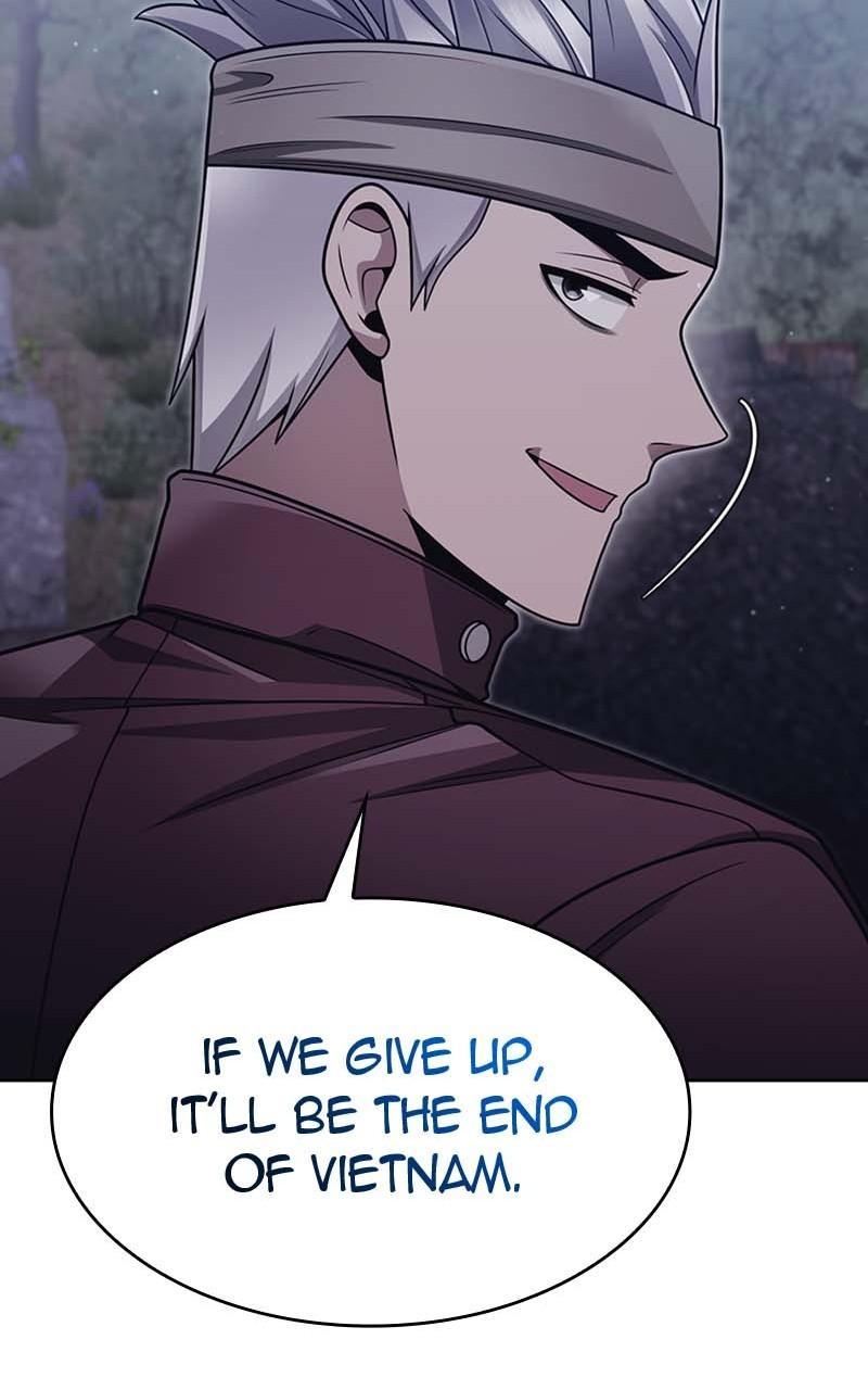 The Dungeon Cleaning Life of a Once Genius Hunter Chap 59 - Next Chap 60