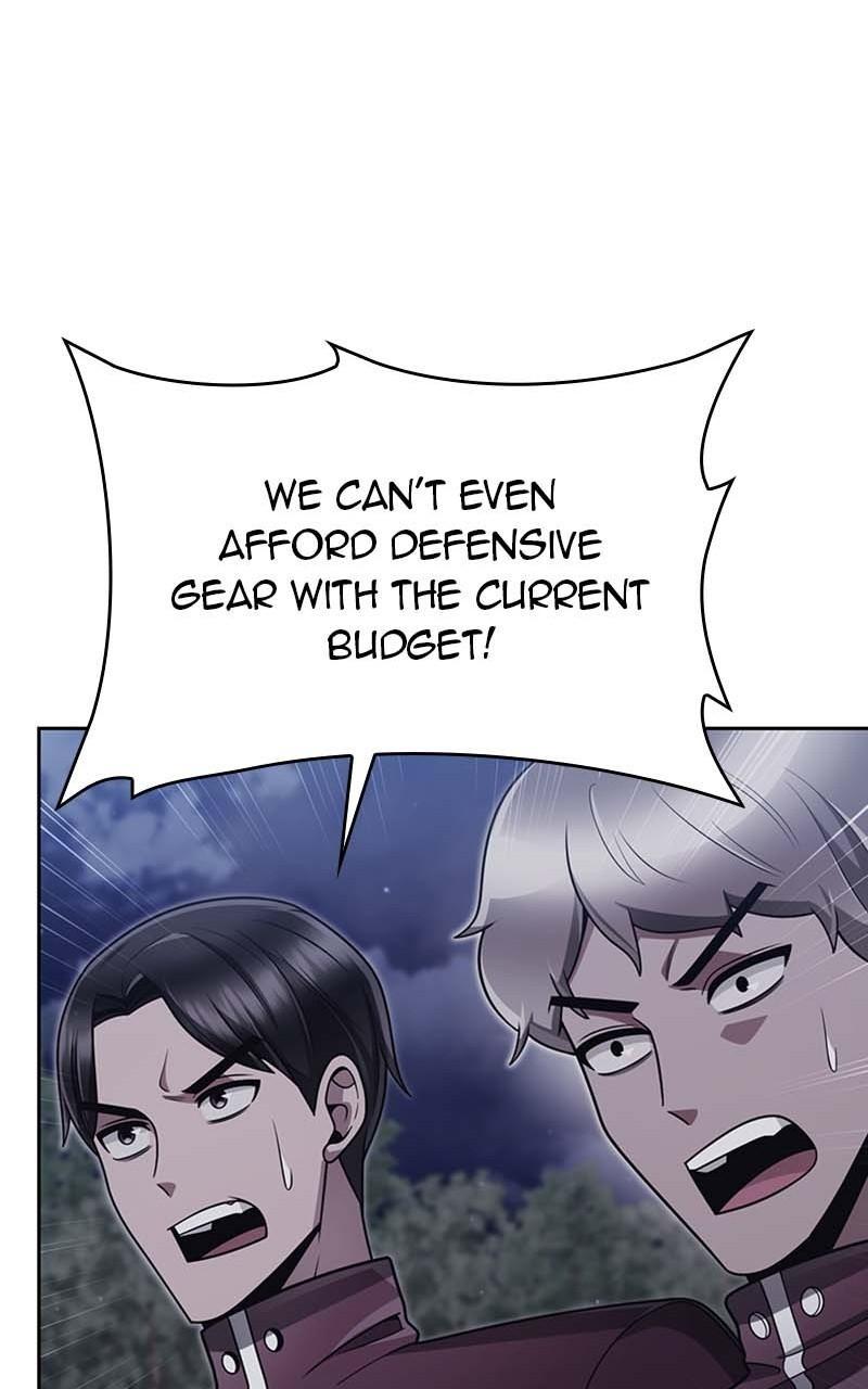 The Dungeon Cleaning Life of a Once Genius Hunter Chap 59 - Next Chap 60