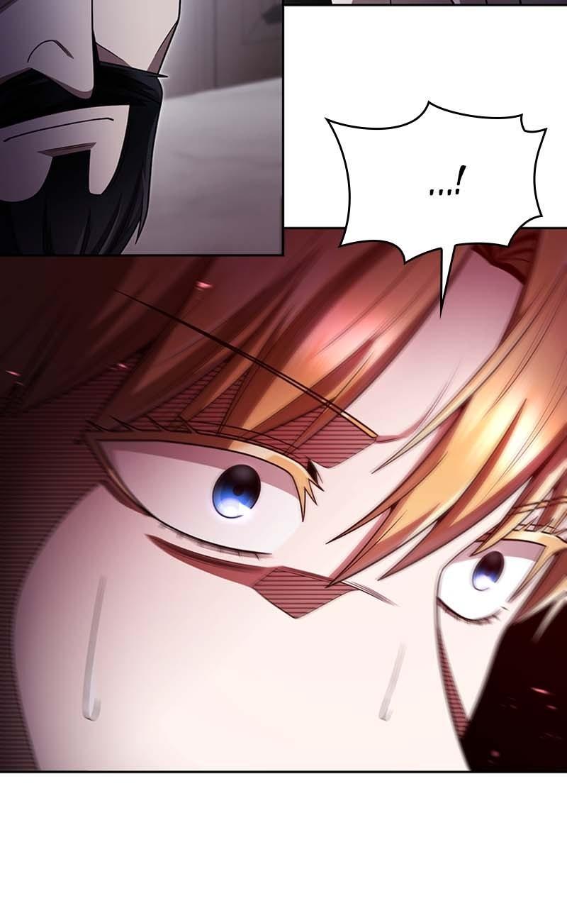 The Dungeon Cleaning Life of a Once Genius Hunter Chap 59 - Next Chap 60