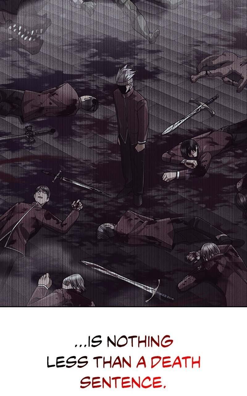 The Dungeon Cleaning Life of a Once Genius Hunter Chap 59 - Next Chap 60