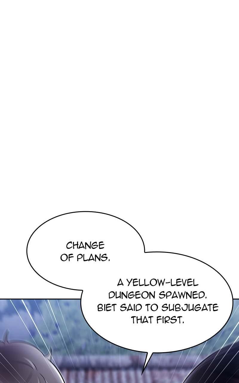 The Dungeon Cleaning Life of a Once Genius Hunter Chap 59 - Next Chap 60