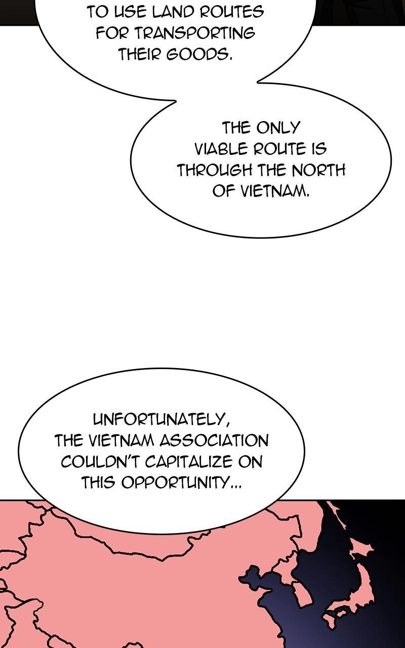 The Dungeon Cleaning Life of a Once Genius Hunter Chap 59 - Next Chap 60