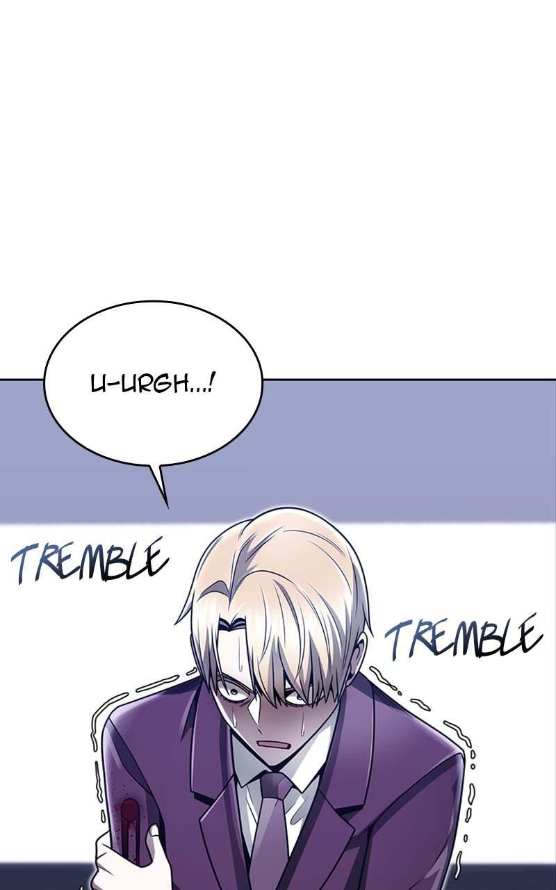 The Dungeon Cleaning Life of a Once Genius Hunter Chap 59 - Next Chap 60