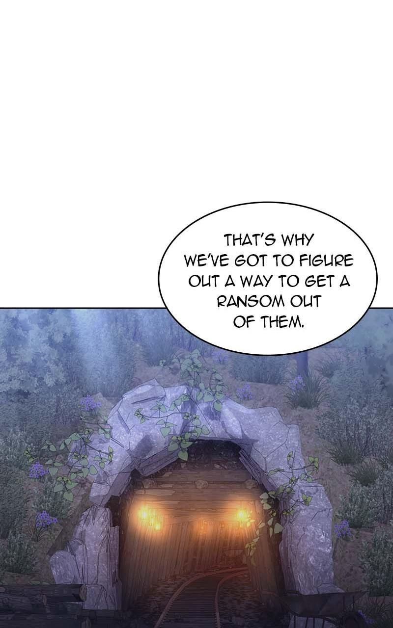 The Dungeon Cleaning Life of a Once Genius Hunter Chap 59 - Next Chap 60