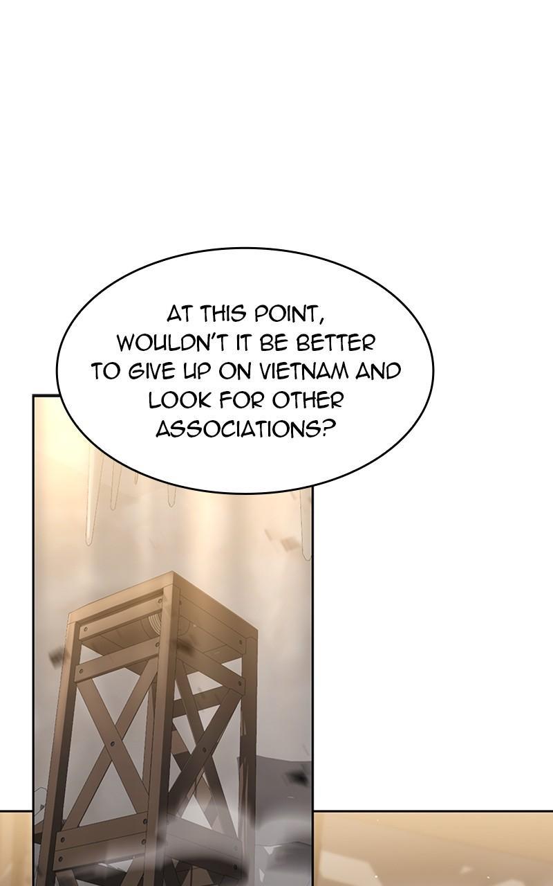 The Dungeon Cleaning Life of a Once Genius Hunter Chap 59 - Next Chap 60