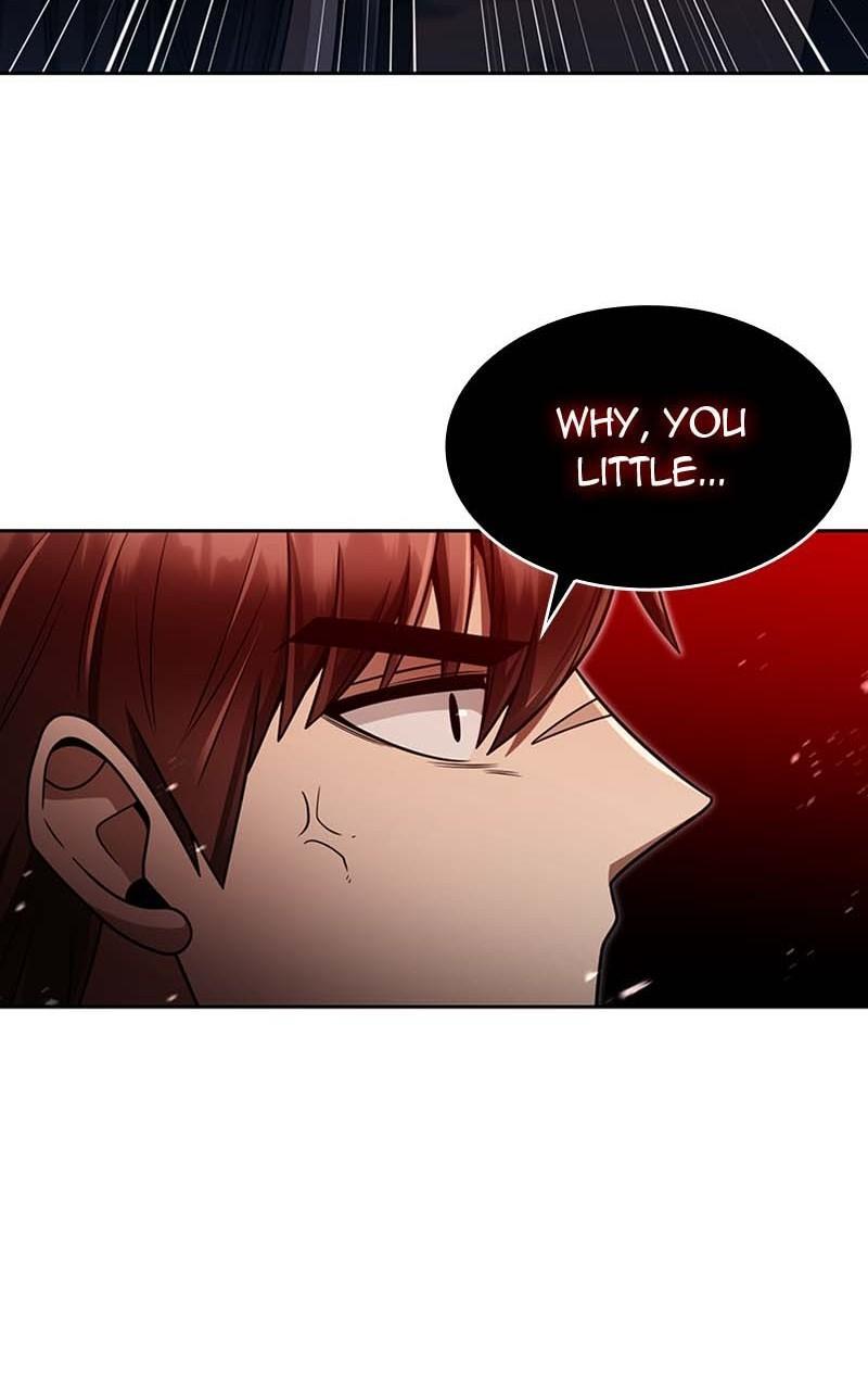 The Dungeon Cleaning Life of a Once Genius Hunter Chap 59 - Next Chap 60