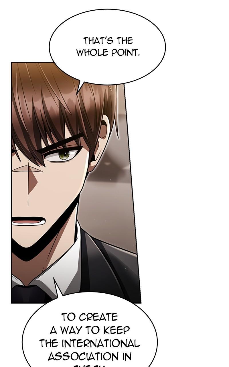 The Dungeon Cleaning Life of a Once Genius Hunter Chap 59 - Next Chap 60