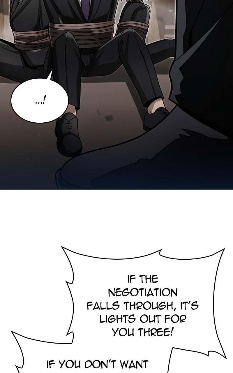 The Dungeon Cleaning Life of a Once Genius Hunter Chap 59 - Next Chap 60