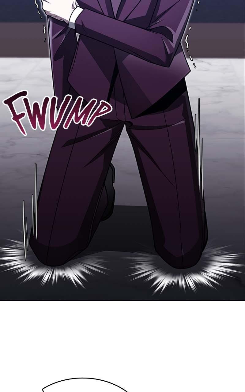 The Dungeon Cleaning Life of a Once Genius Hunter Chap 59 - Next Chap 60