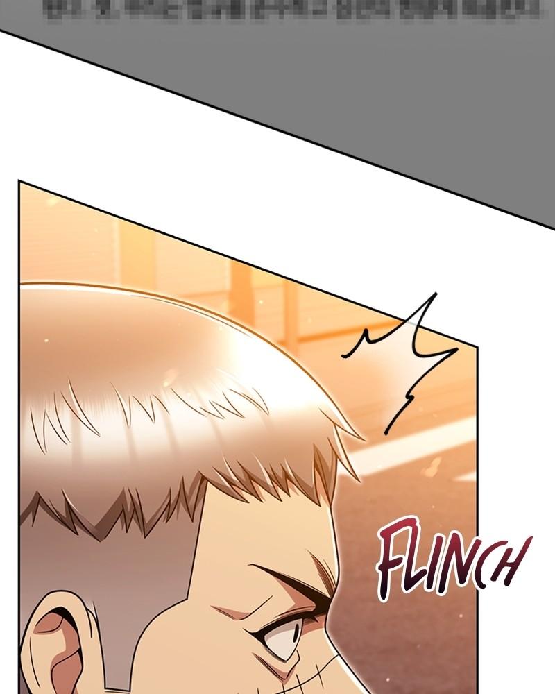 The Dungeon Cleaning Life of a Once Genius Hunter Chap 50 - Next Chap 51