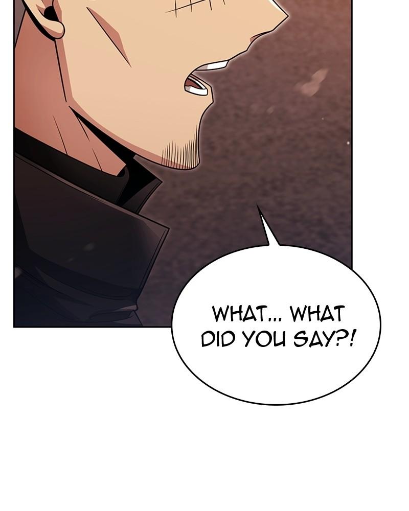 The Dungeon Cleaning Life of a Once Genius Hunter Chap 50 - Next Chap 51