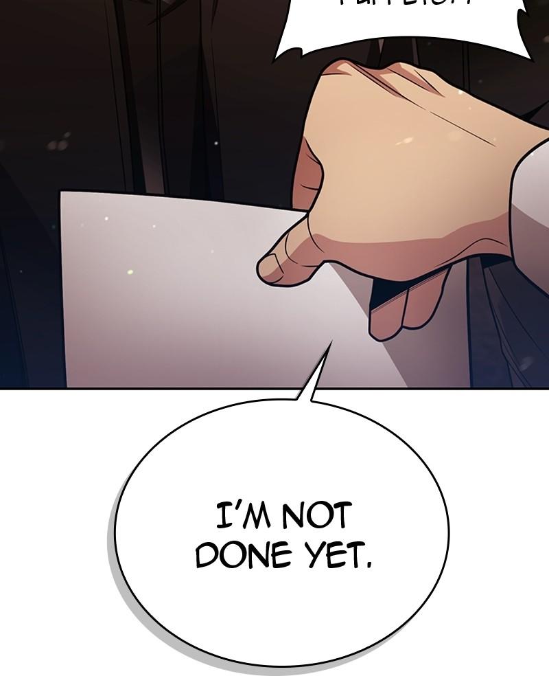 The Dungeon Cleaning Life of a Once Genius Hunter Chap 50 - Next Chap 51