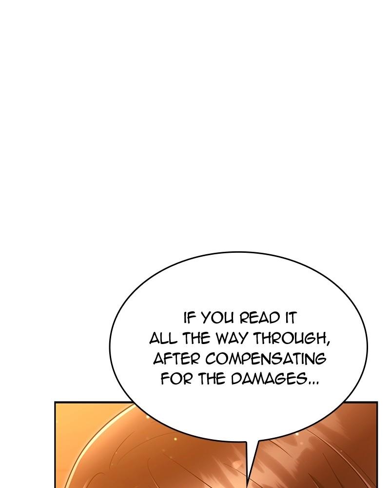The Dungeon Cleaning Life of a Once Genius Hunter Chap 50 - Next Chap 51